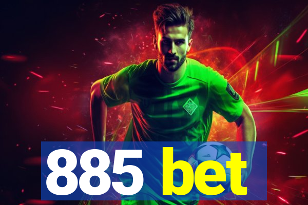 885 bet